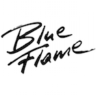 Universal Publishing Production Music