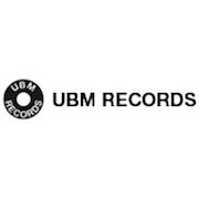 UBM Records