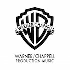 Warner Chappell Production Music